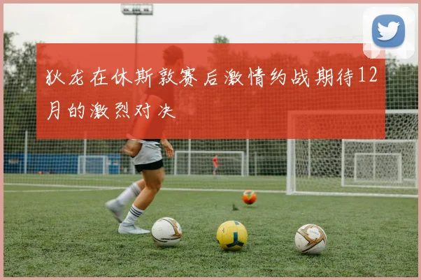 狄龙在休斯敦赛后激情约战期待12月的激烈对决