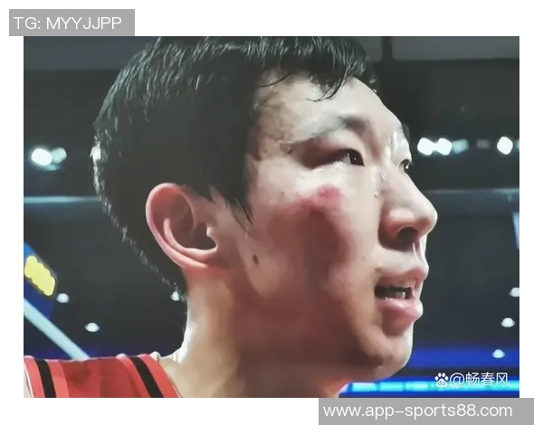 许利民谈球队胜利的艰辛与周琦缺阵下的顽强拼搏精神