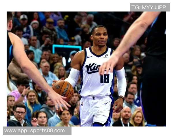 开拓者客场对决活塞克林根缺阵罗威与克里斯穆雷状态良好可全力出战 开拓者客场对决活塞克林根缺阵罗威与克里斯穆雷状态良好可全力出战