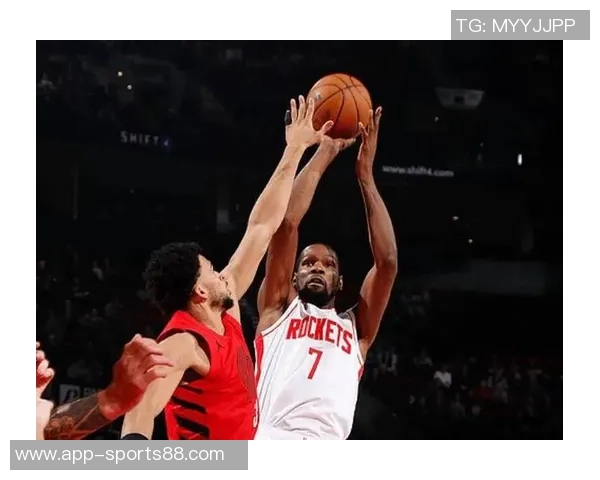 杜兰特与阿门在2K游戏中选择文班亚马阿门从不使用自己角色的原因揭秘