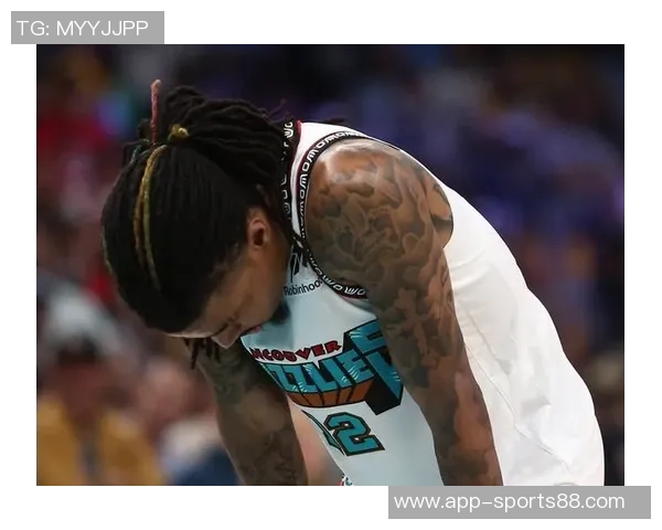 比尔回忆起路威快船球衣瞬间深思熟虑考虑加盟快船的可能性