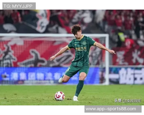 热议U22国足负越南赛后分析刘浩帆防守表现引发争议 热议U22国足负越南赛后分析刘浩帆防守表现引发争议