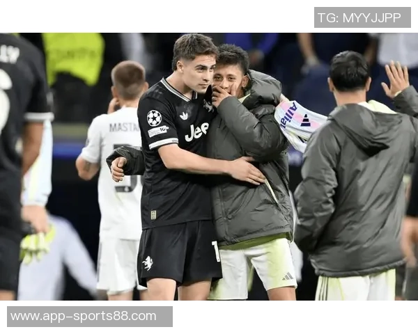 科莫利批评图多尔战绩不佳新援融入不力失去球队掌控力