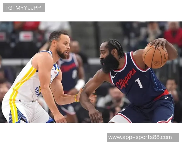 老将为主的球队需要年轻人挺身而出共同迎接挑战