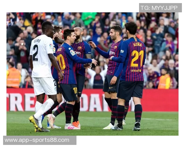 西甲联赛强势崛起六名球员跻身全球身价前十名 西甲联赛强势崛起六名球员跻身全球身价前十名