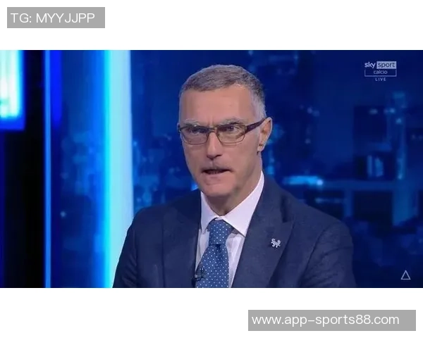 国米左路进攻乏力贝尔戈米呼吁右路寻找新策略 国米左路进攻乏力贝尔戈米呼吁右路寻找新策略