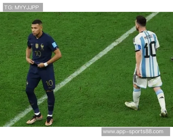 姆巴佩领衔WhoScored欧冠第二轮最佳阵容小蜘蛛丁丁等球星同样闪耀 姆巴佩领衔WhoScored欧冠第二轮最佳阵容小蜘蛛丁丁等球星同样闪耀