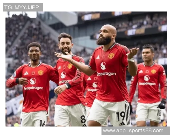 疯狂樱桃重建之路伯恩茅斯夏窗大换血后仅输利物浦一场 疯狂樱桃重建之路伯恩茅斯夏窗大换血后仅输利物浦一场