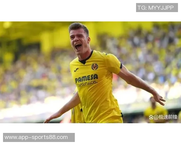 纽卡斯尔瞄准马竞前锋索尔洛特年薪300万欧替代伊萨克 纽卡斯尔瞄准马竞前锋索尔洛特年薪300万欧替代伊萨克