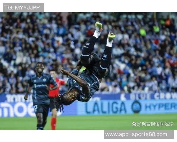 莫伦特斯侄子首次亮相西乙赛场为阿尔巴塞特贡献力量