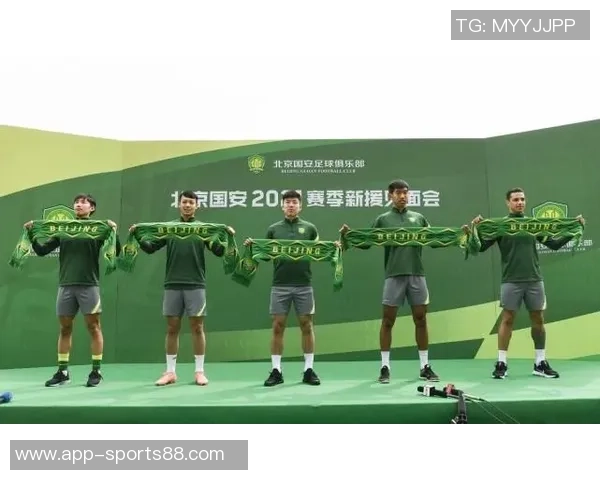 高天意展望年度收官战全力以赴专注赛场争取最佳表现