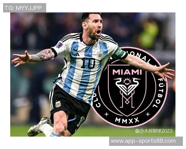 拉拉维亚解析卢卡领导魅力让人自发追随的深厚影响力