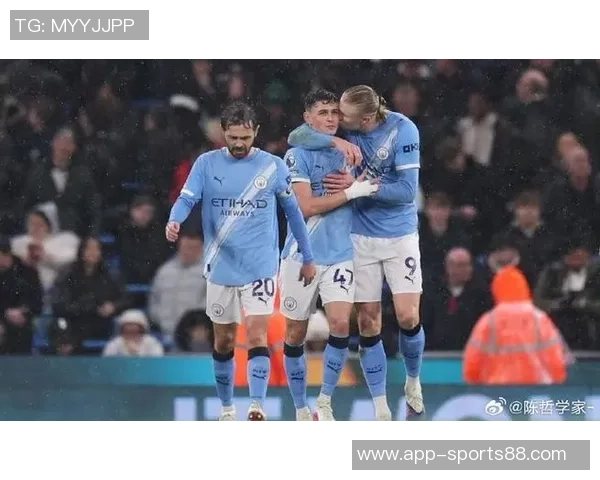 曼晚评分揭晓谢尔基表现出色获9分赖因德斯福登均获7分奥赖利最低仅5分