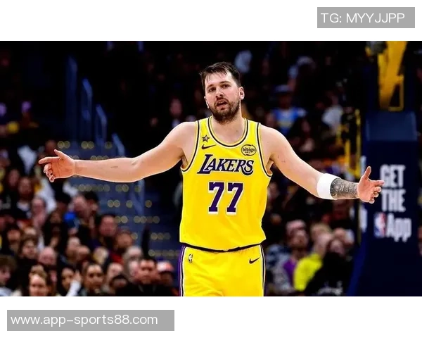 湖人遭遇两连败即将迎战猛龙接下来面临八连客挑战 湖人遭遇两连败即将迎战猛龙接下来面临八连客挑战