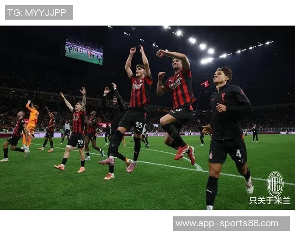 米兰小胜拉齐奥球迷热议福法纳搞笑表现与阿莱格里红牌事件 米兰小胜拉齐奥球迷热议福法纳搞笑表现与阿莱格里红牌事件