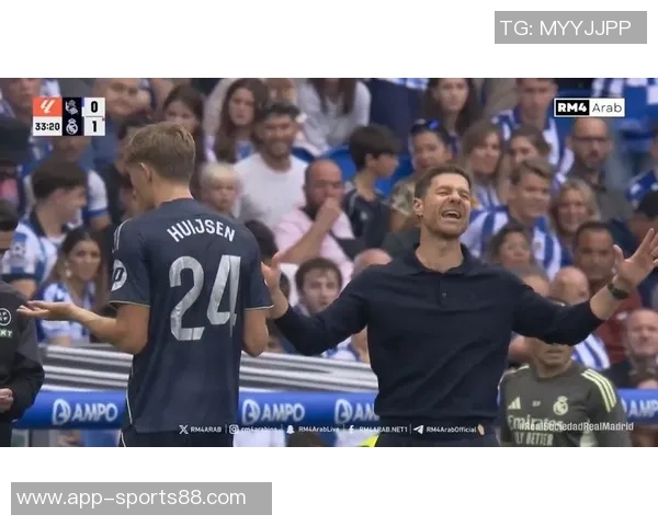 赫伊森主动向阿隆索和老将请教以提升比赛时的注意力集中能力 赫伊森主动向阿隆索和老将请教以提升比赛时的注意力集中能力