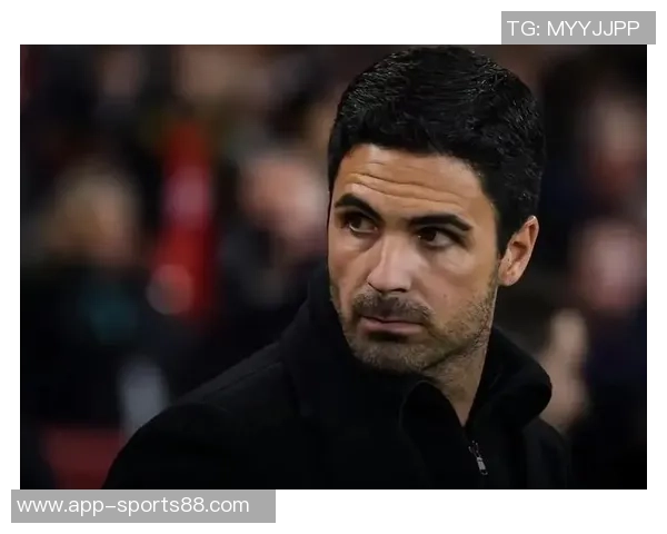 马丁内利庆祝球队八连胜成功晋级16强全员表现亮眼展现实力 马丁内利庆祝球队八连胜成功晋级16强全员表现亮眼展现实力